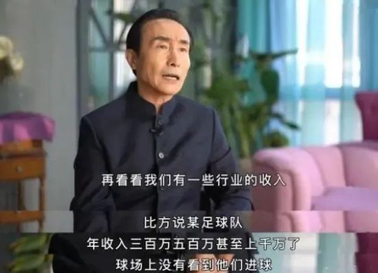 有一场戏的拍摄时，;导演说需要再来一条，我不得不对她说，轻一点